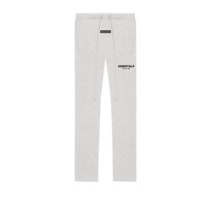 essentials fear of God small sweatpants